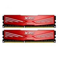 ADATA DDR3 XPG V1-2133 MHz RAM 16GB